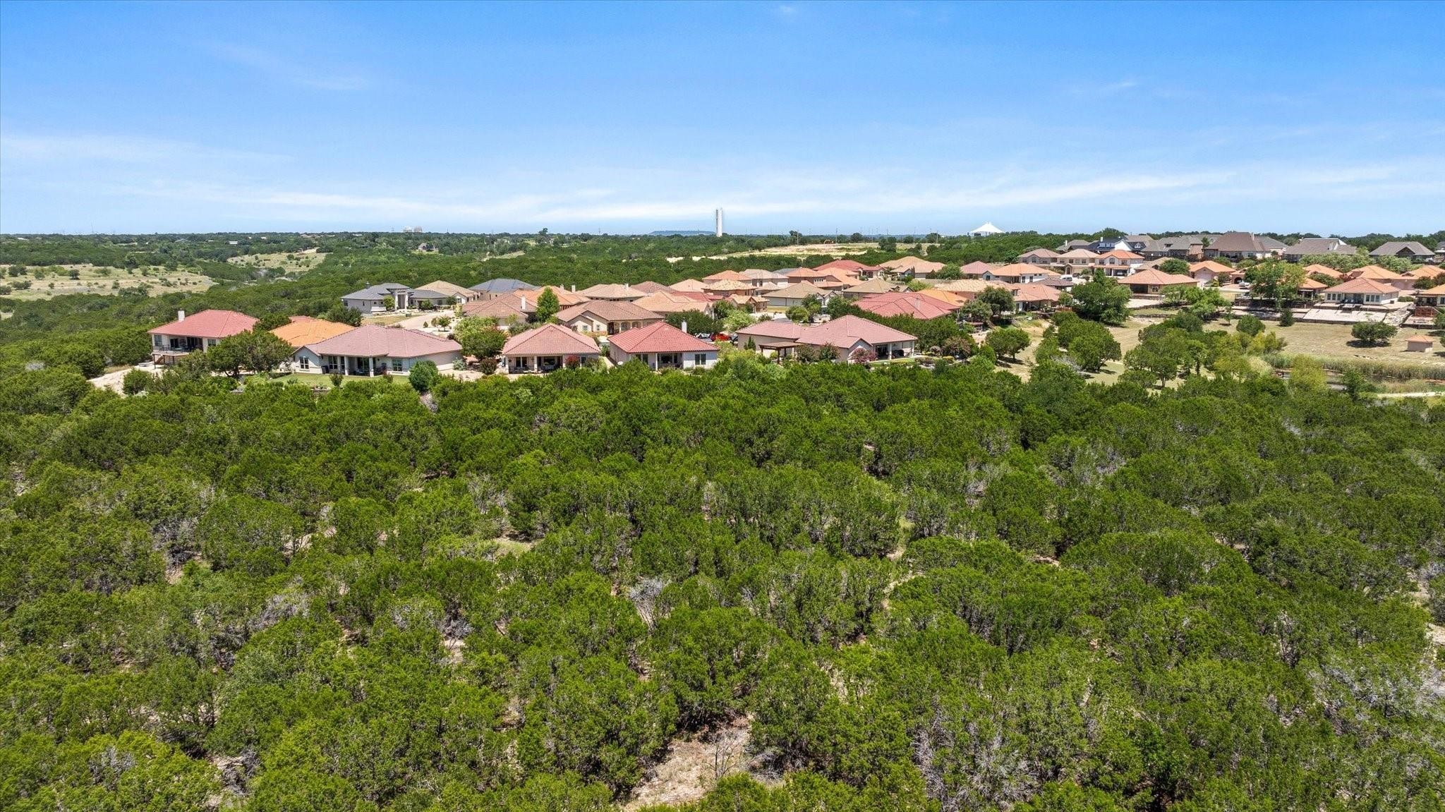 158 Valley View Glen Rose TX 76043