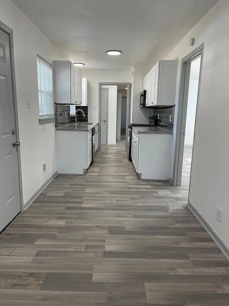 123 Vandenburg Denison TX 75020