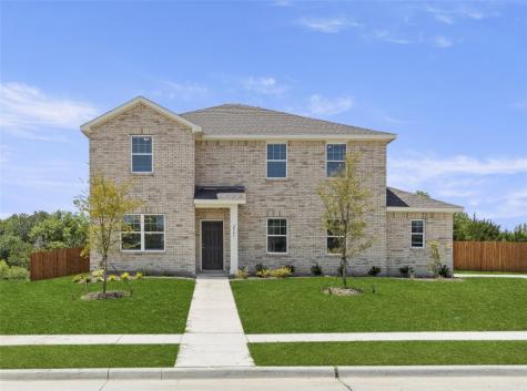 2561 Cinnamon Springs Road Glenn Heights TX 75154