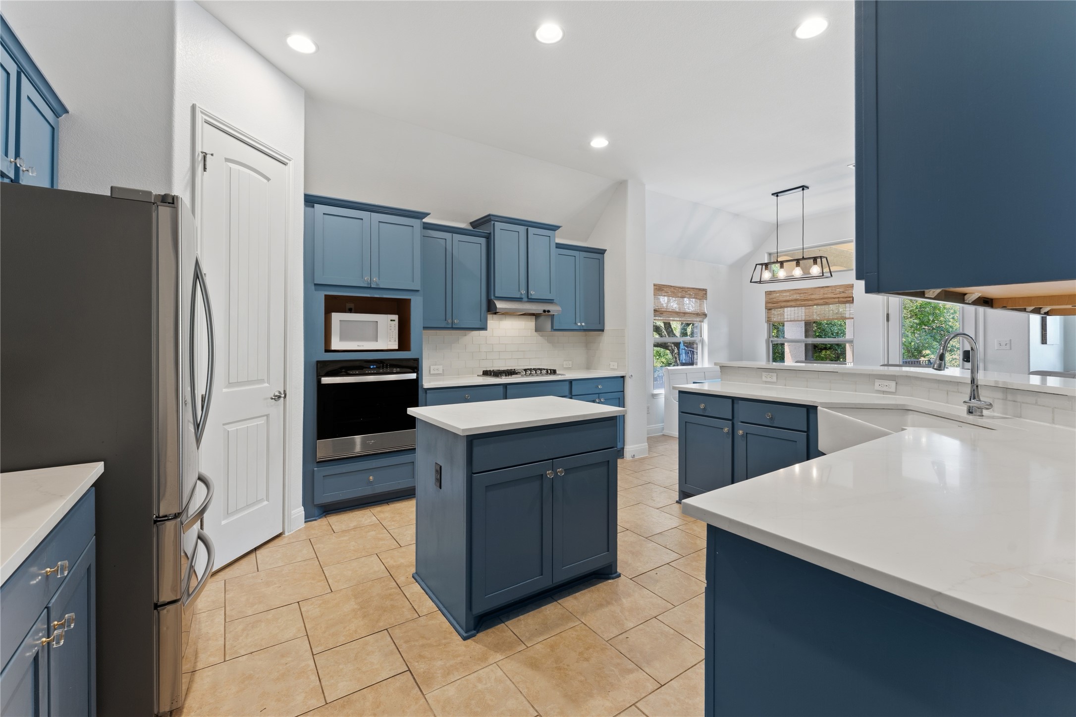 13714 Mesa Verde Drive Austin TX 78737