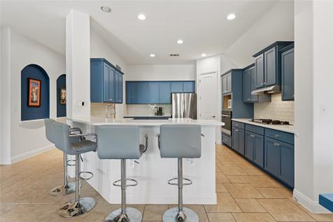 13714 Mesa Verde Drive Austin TX 78737