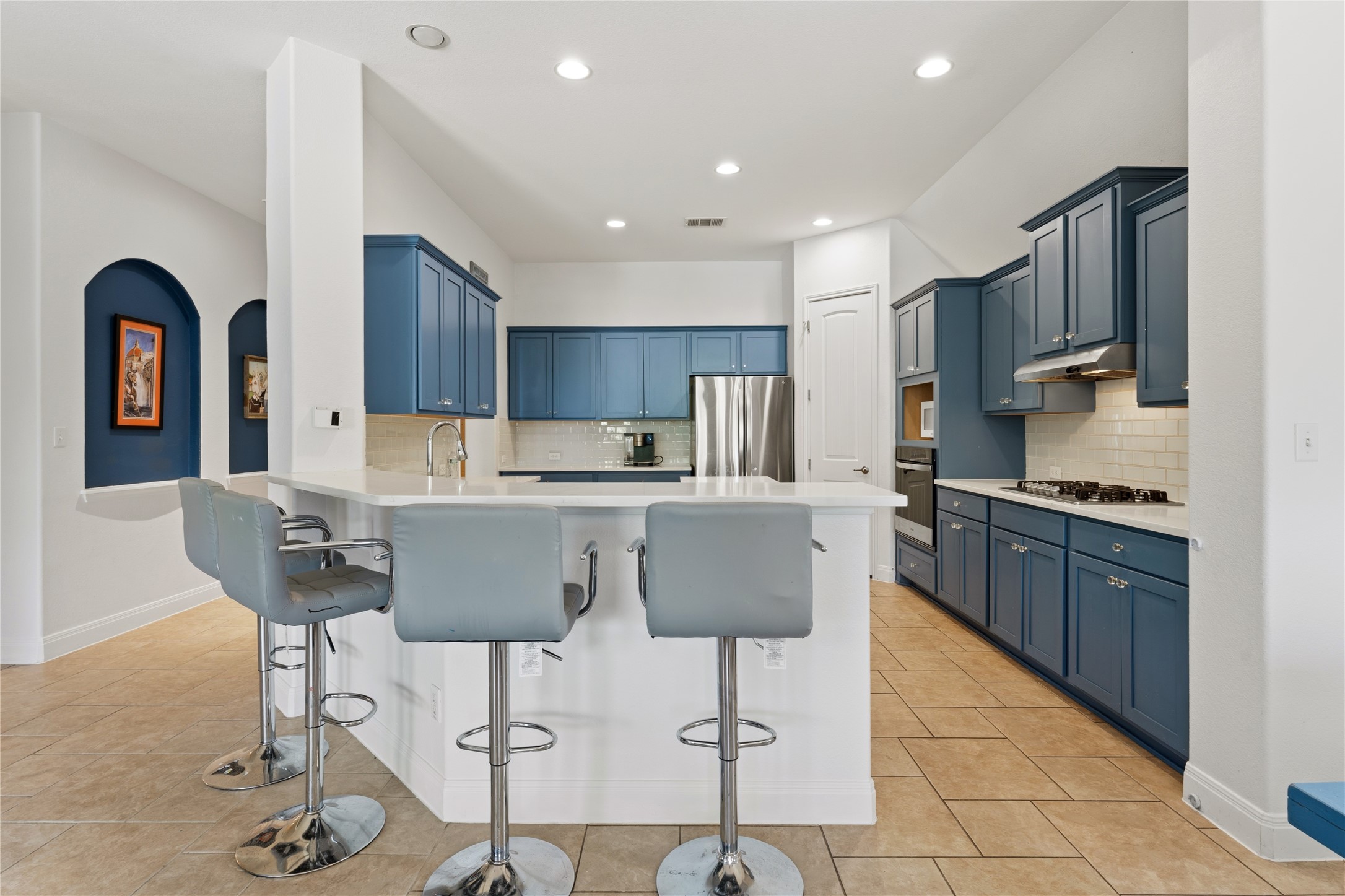13714 Mesa Verde Drive Austin TX 78737