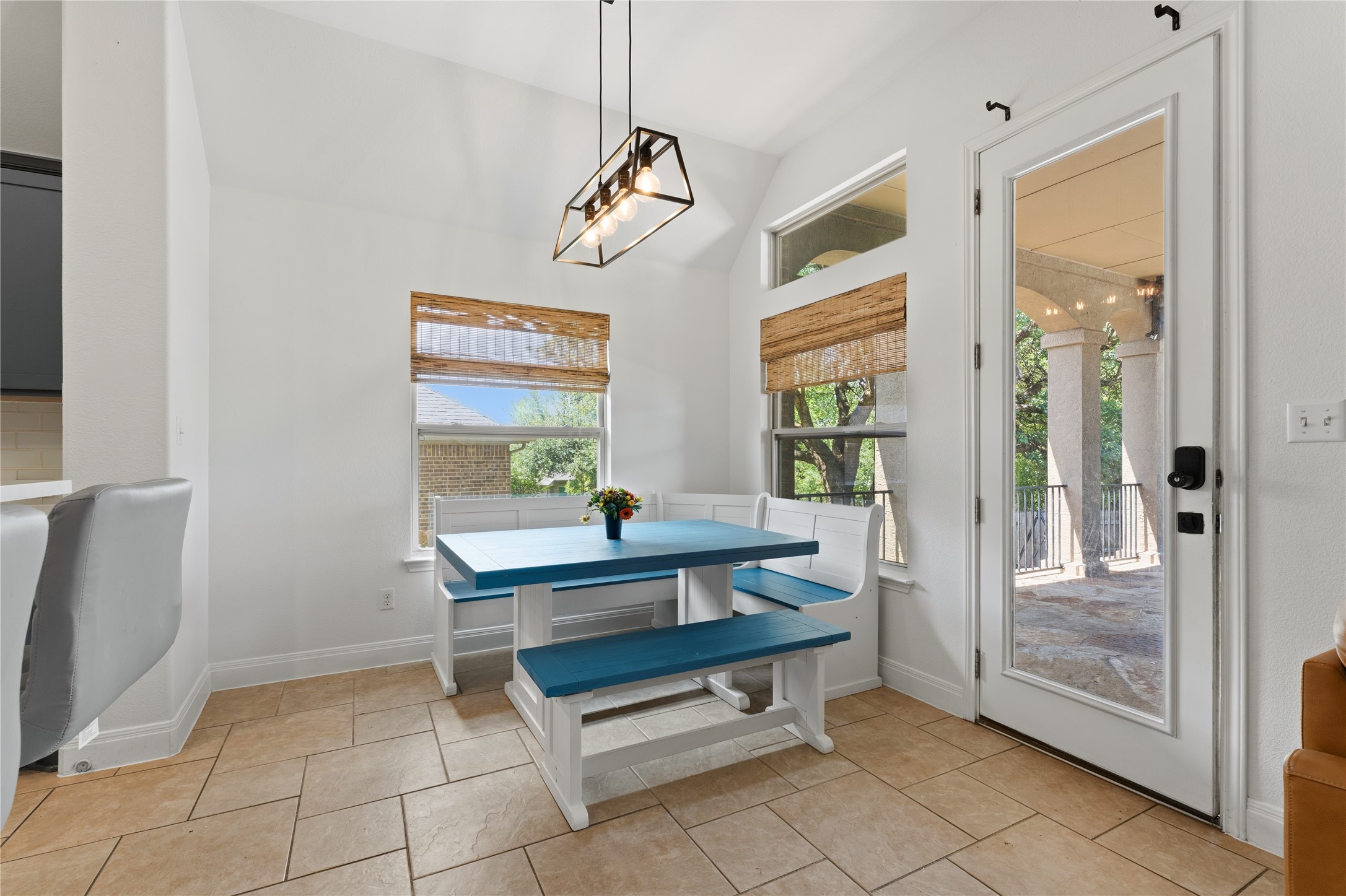 13714 Mesa Verde Drive Austin TX 78737