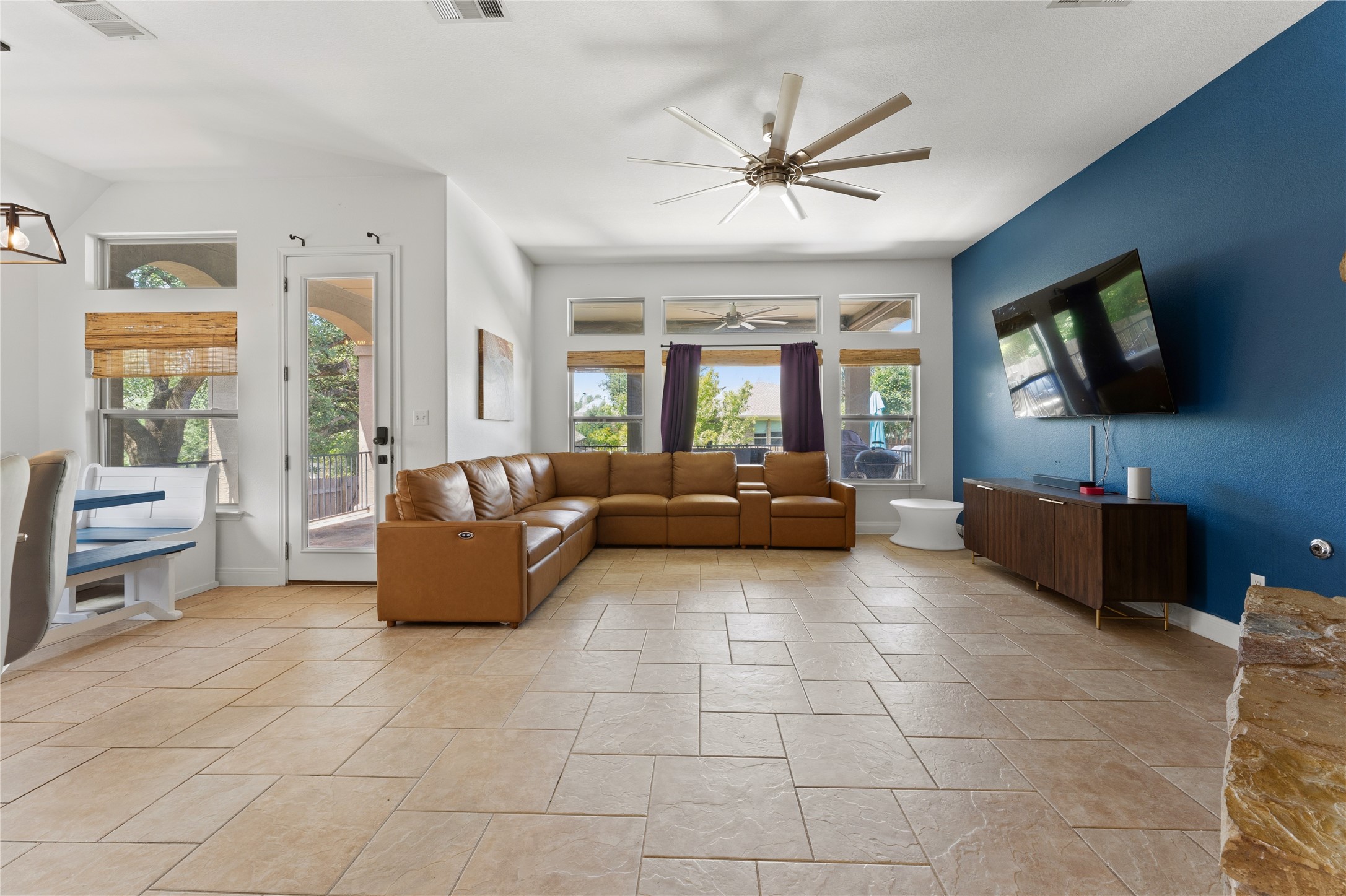13714 Mesa Verde Drive Austin TX 78737