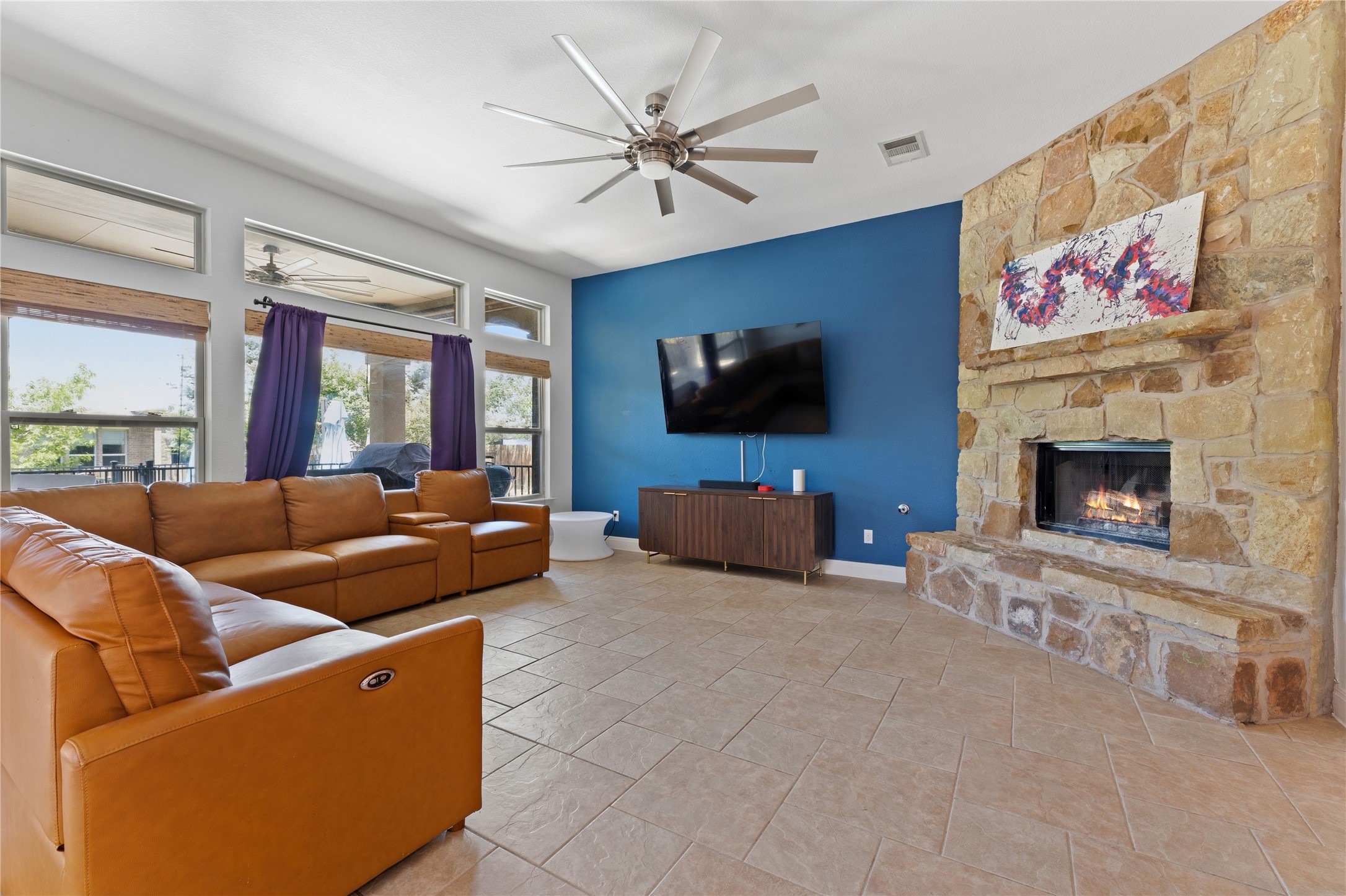 13714 Mesa Verde Drive Austin TX 78737