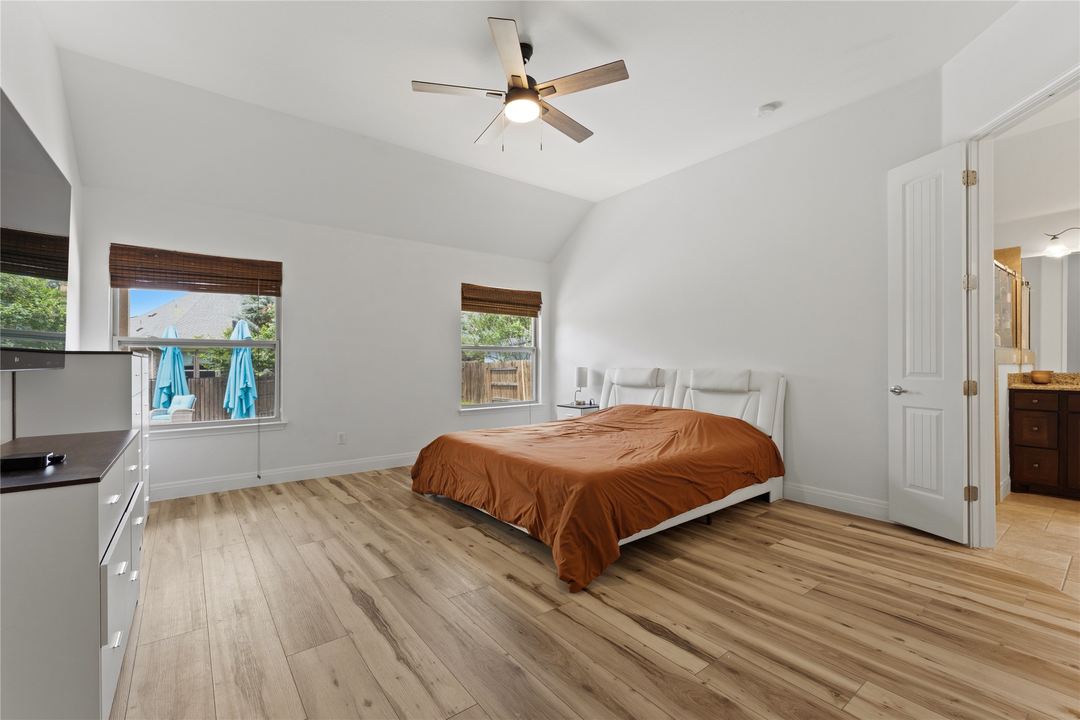 13714 Mesa Verde Drive Austin TX 78737