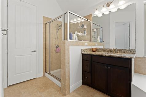 13714 Mesa Verde Drive Austin TX 78737