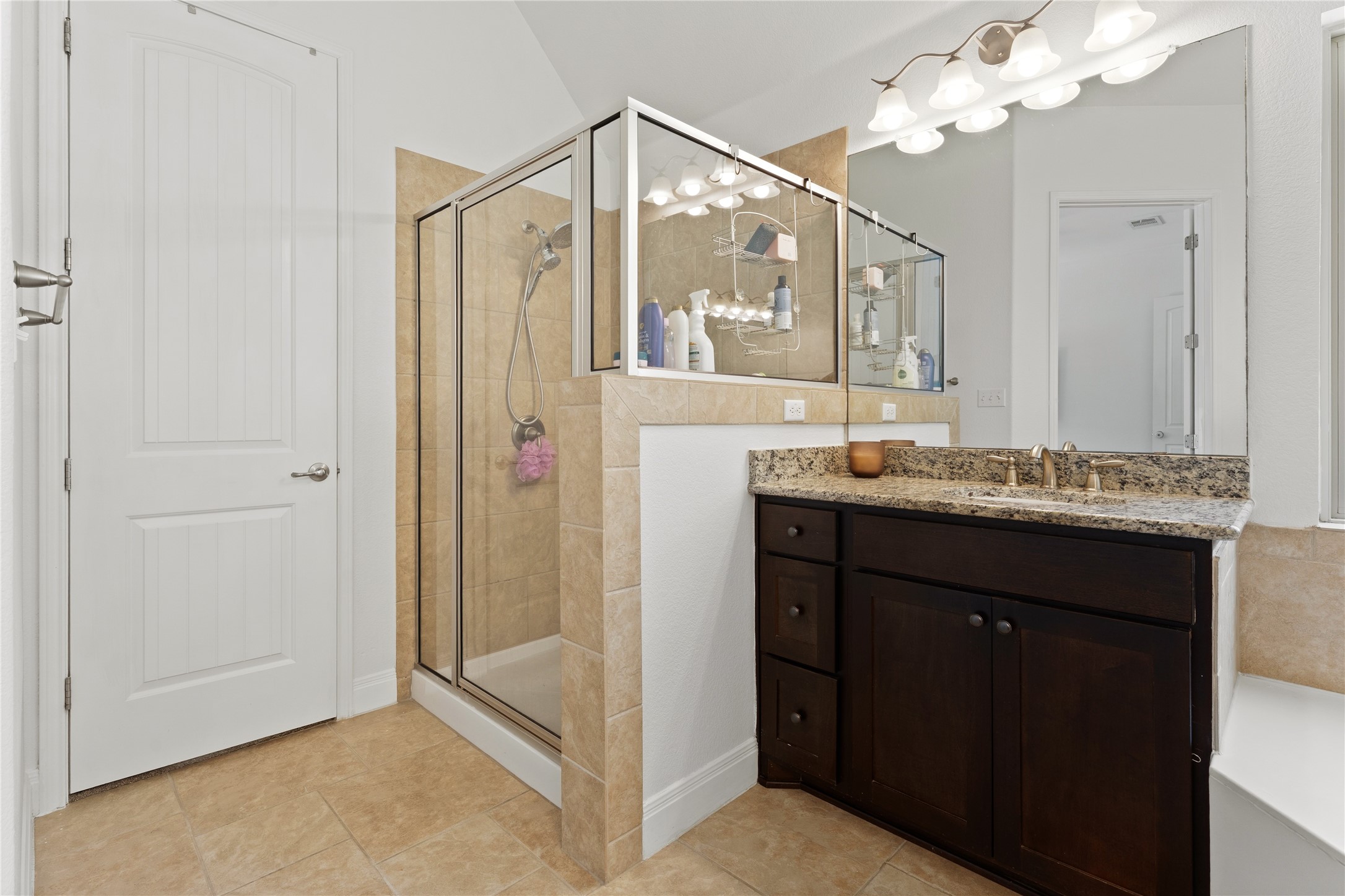 13714 Mesa Verde Drive Austin TX 78737
