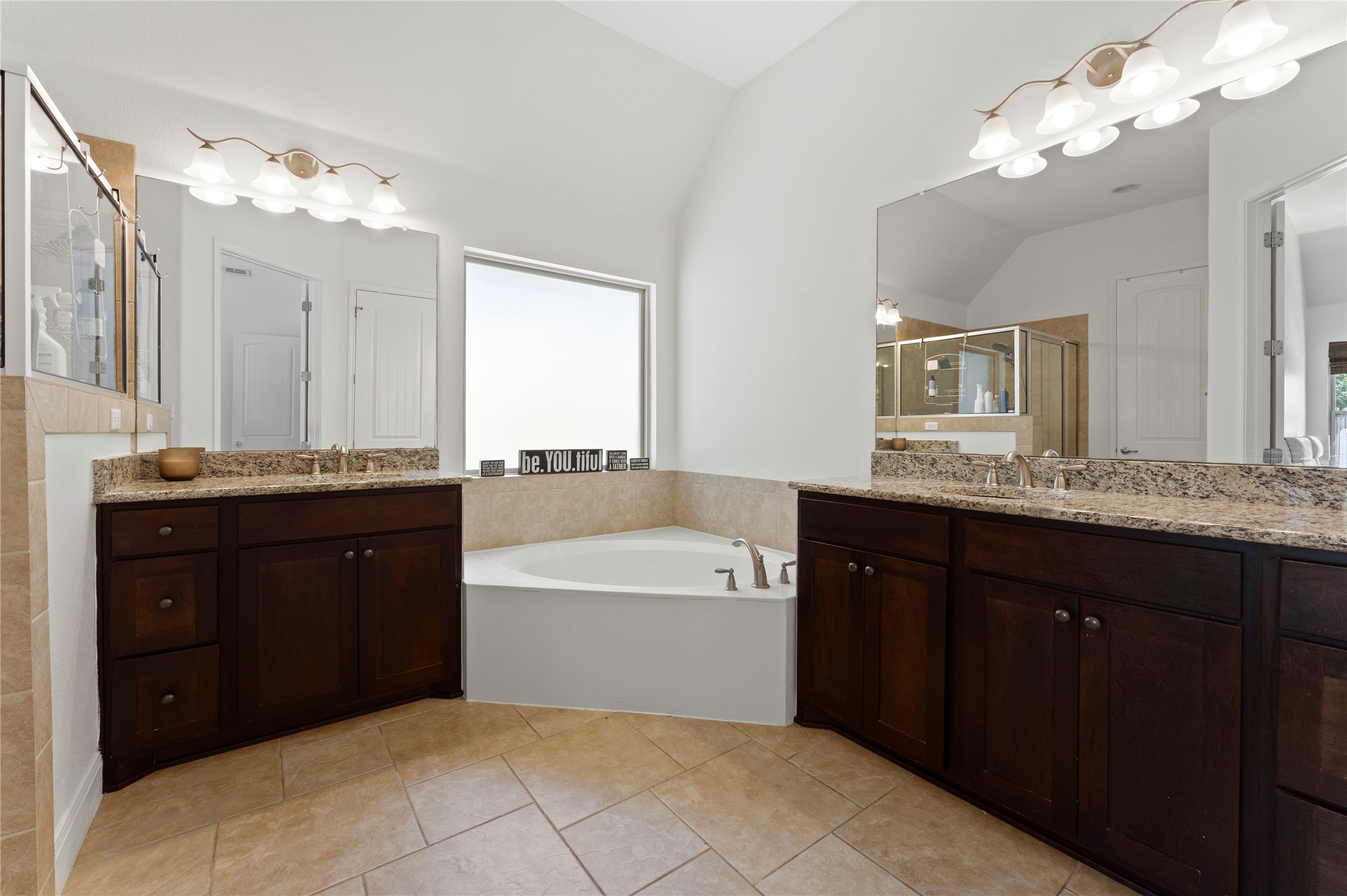 13714 Mesa Verde Drive Austin TX 78737