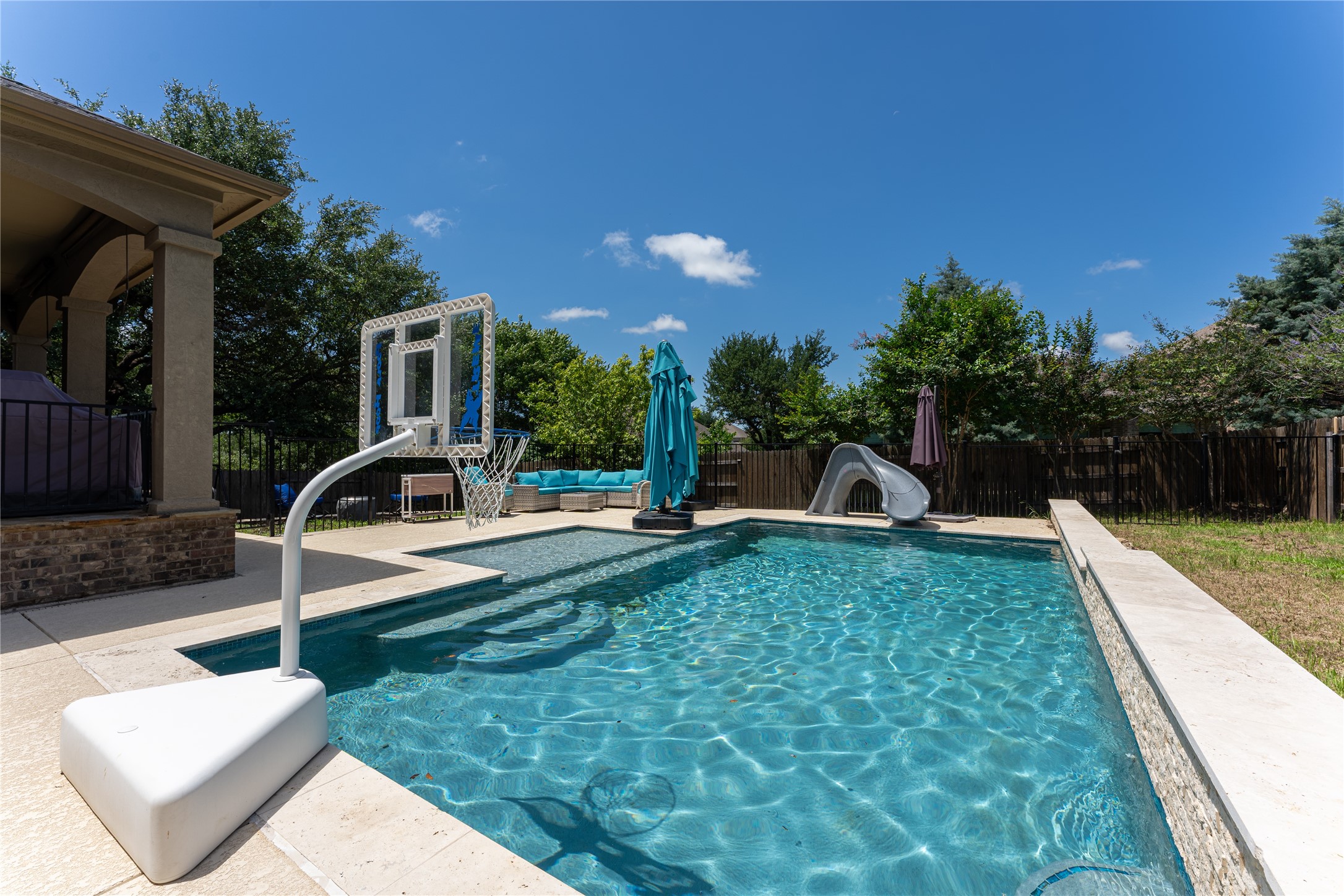 13714 Mesa Verde Drive Austin TX 78737