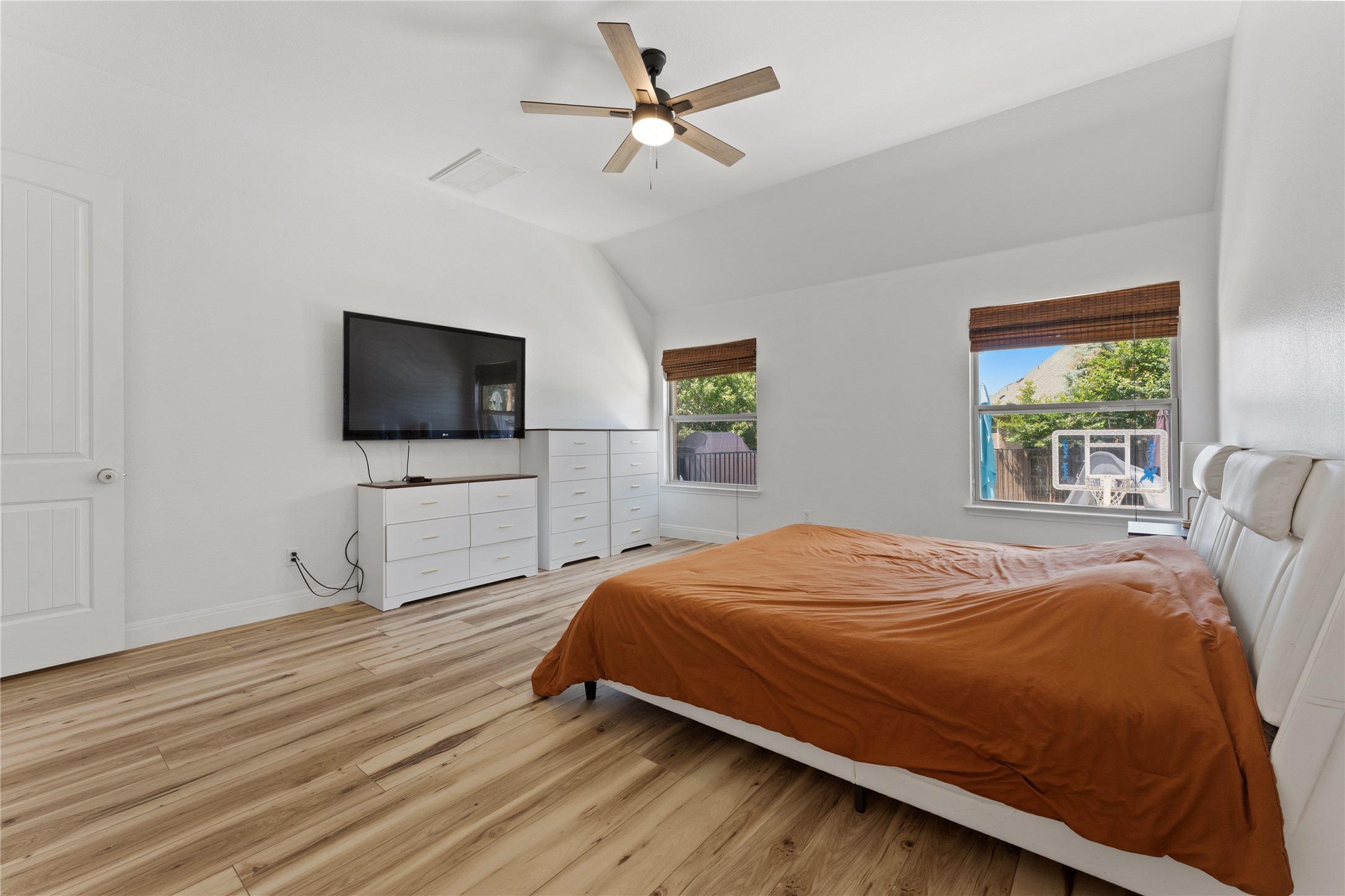 13714 Mesa Verde Drive Austin TX 78737
