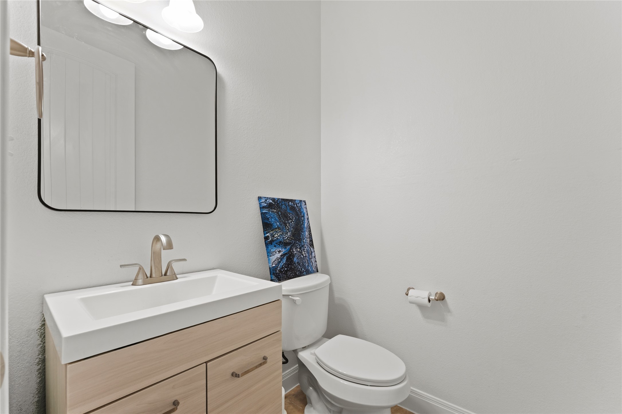 13714 Mesa Verde Drive Austin TX 78737