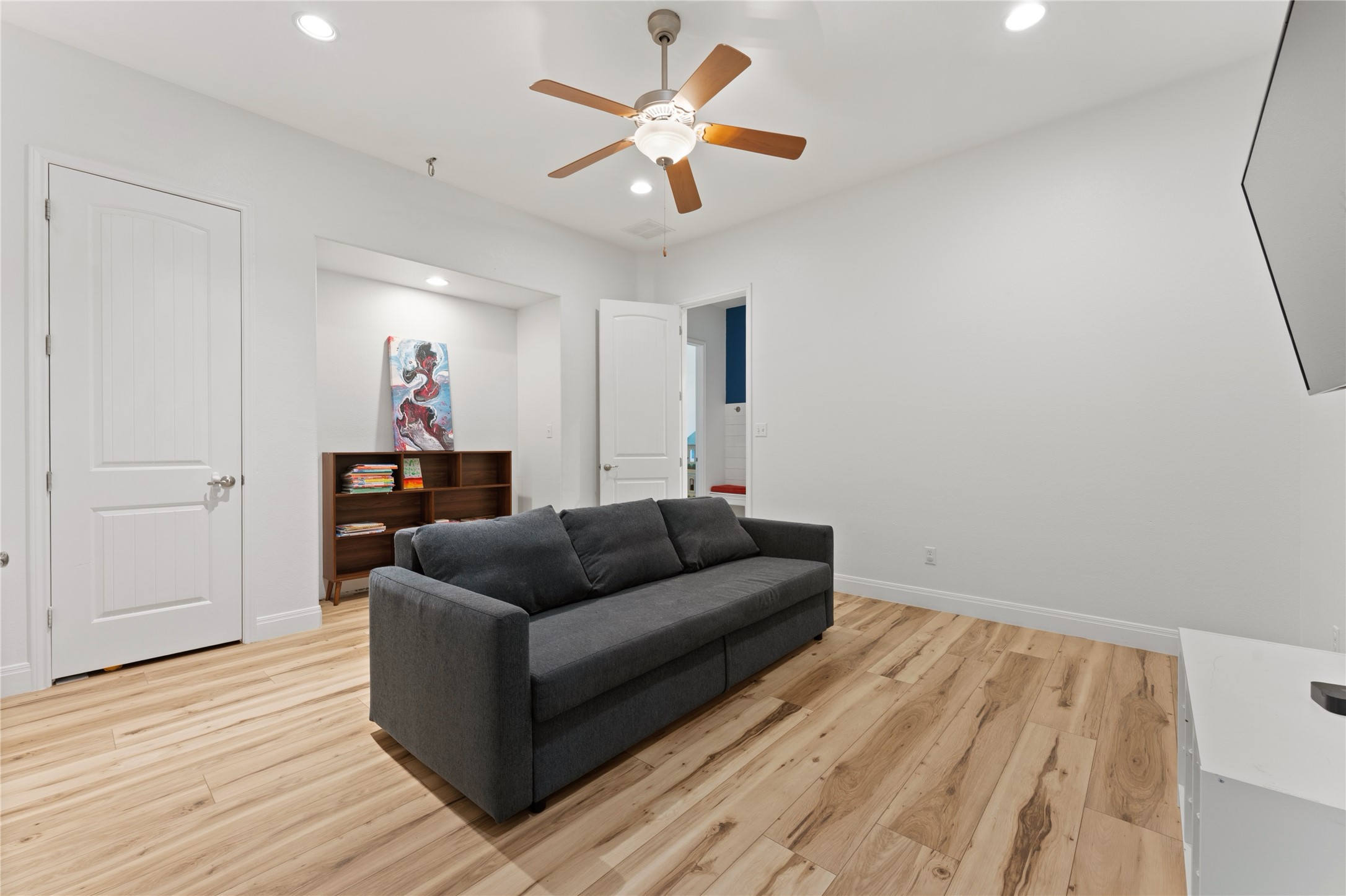13714 Mesa Verde Drive Austin TX 78737