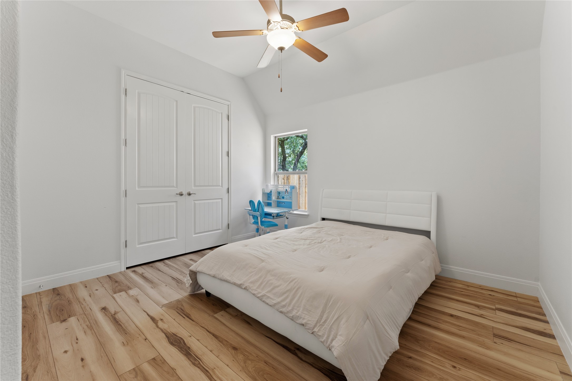 13714 Mesa Verde Drive Austin TX 78737