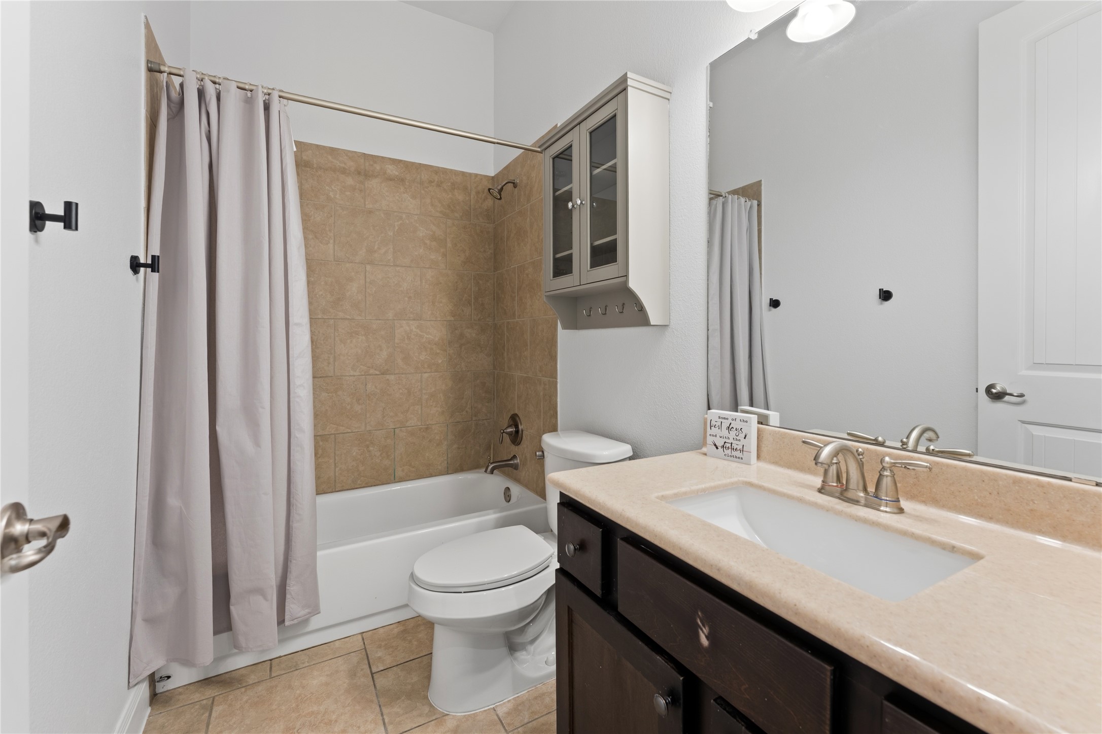 13714 Mesa Verde Drive Austin TX 78737