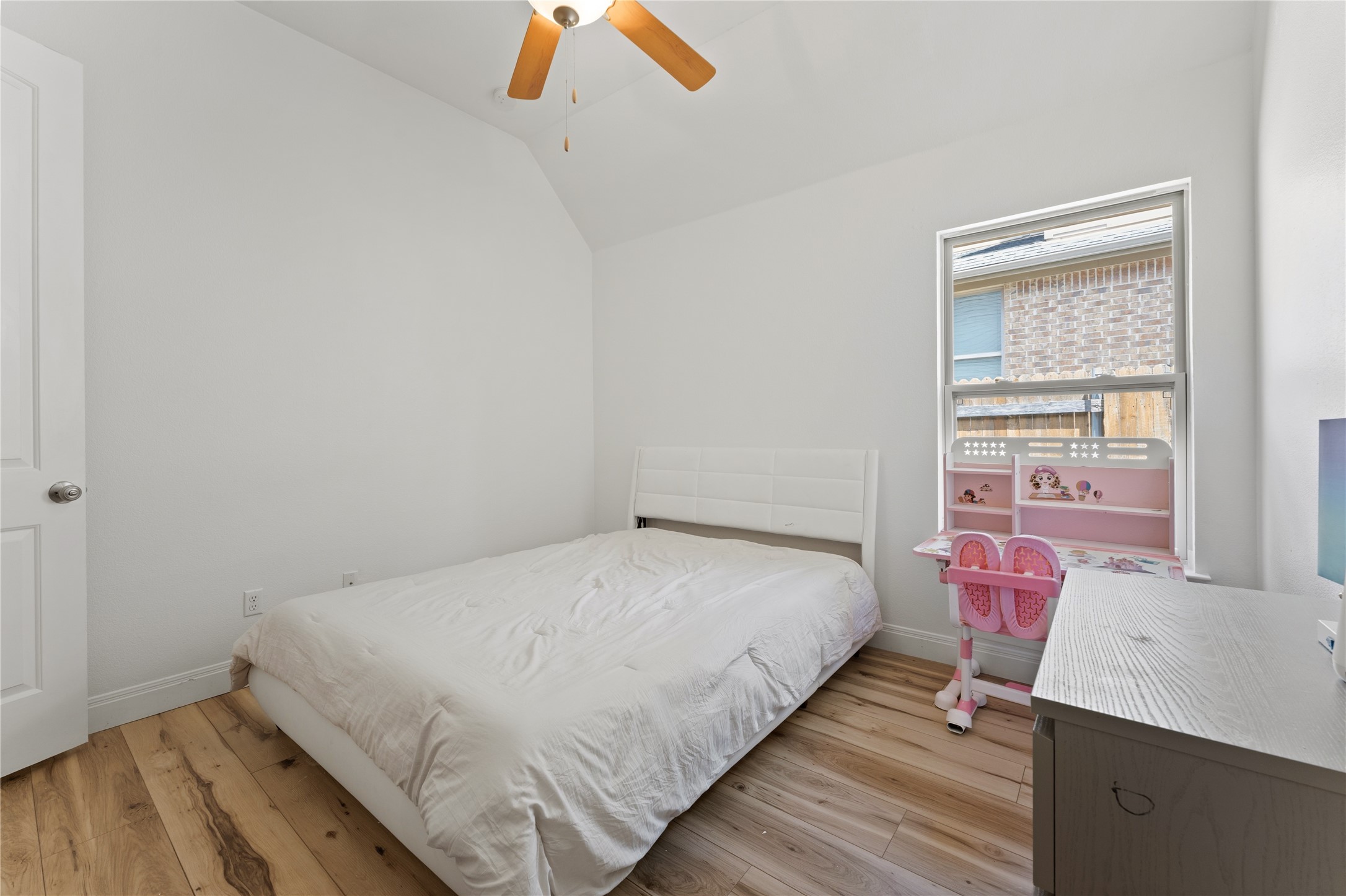 13714 Mesa Verde Drive Austin TX 78737