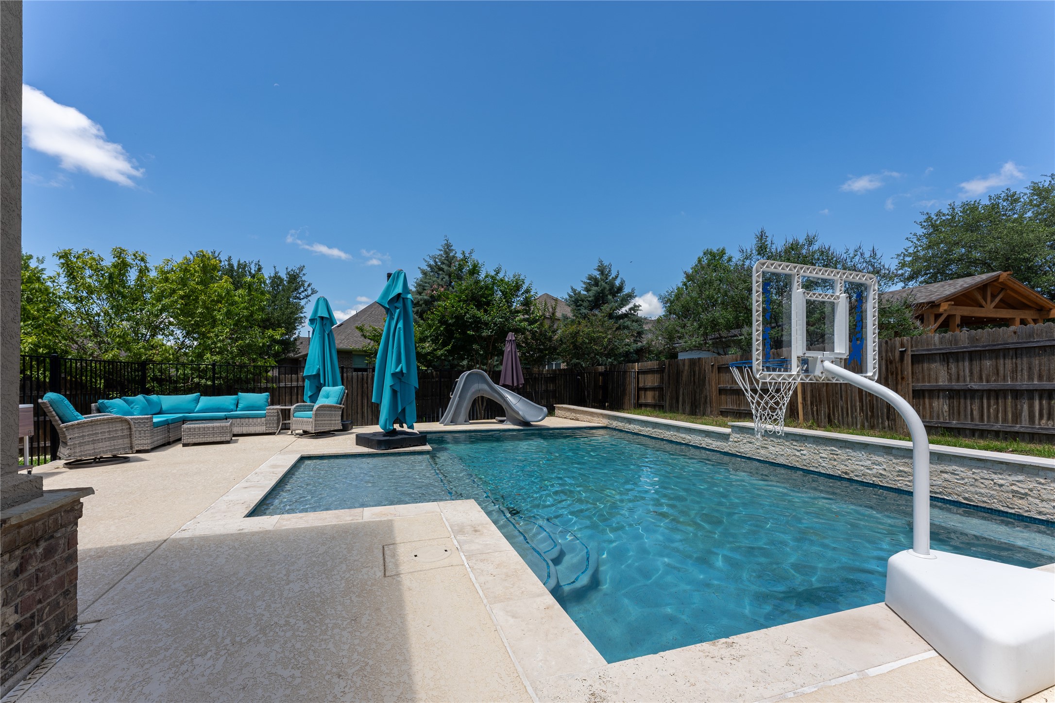 13714 Mesa Verde Drive Austin TX 78737