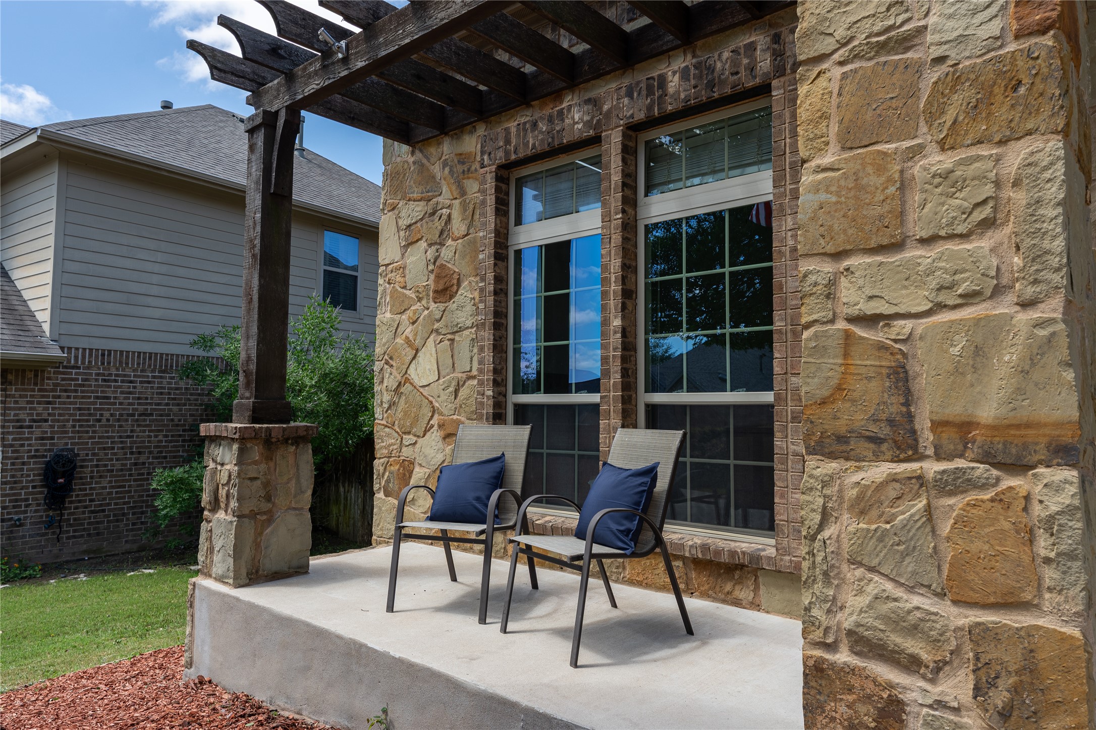 13714 Mesa Verde Drive Austin TX 78737