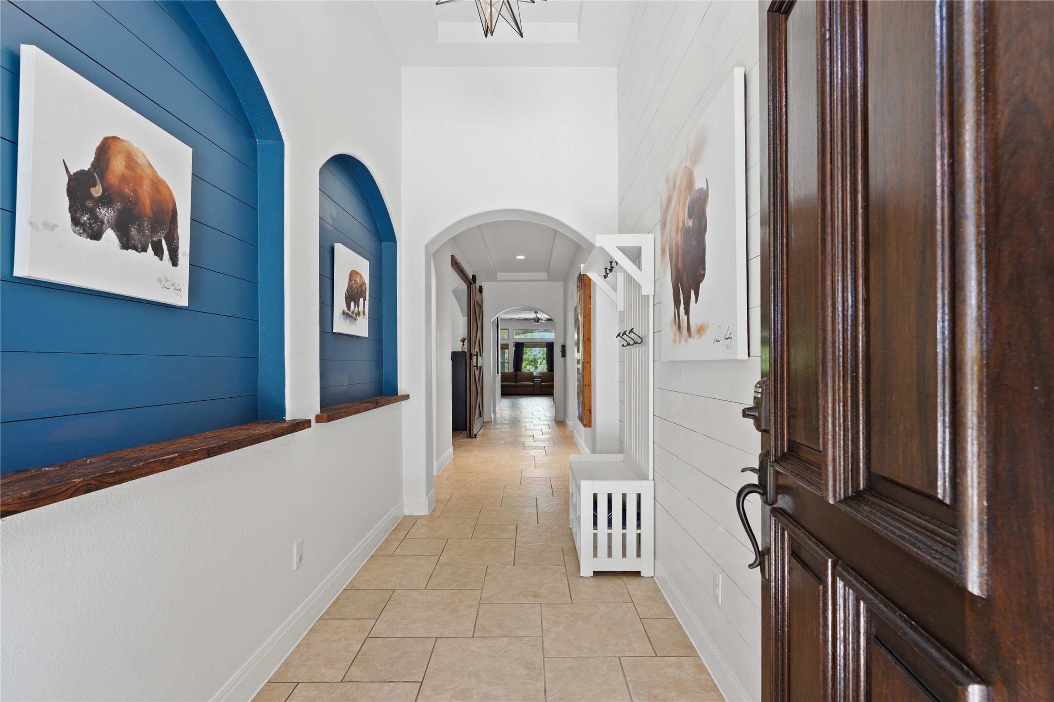 13714 Mesa Verde Drive Austin TX 78737