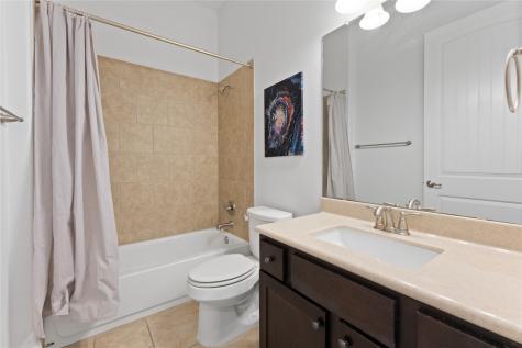 13714 Mesa Verde Drive Austin TX 78737