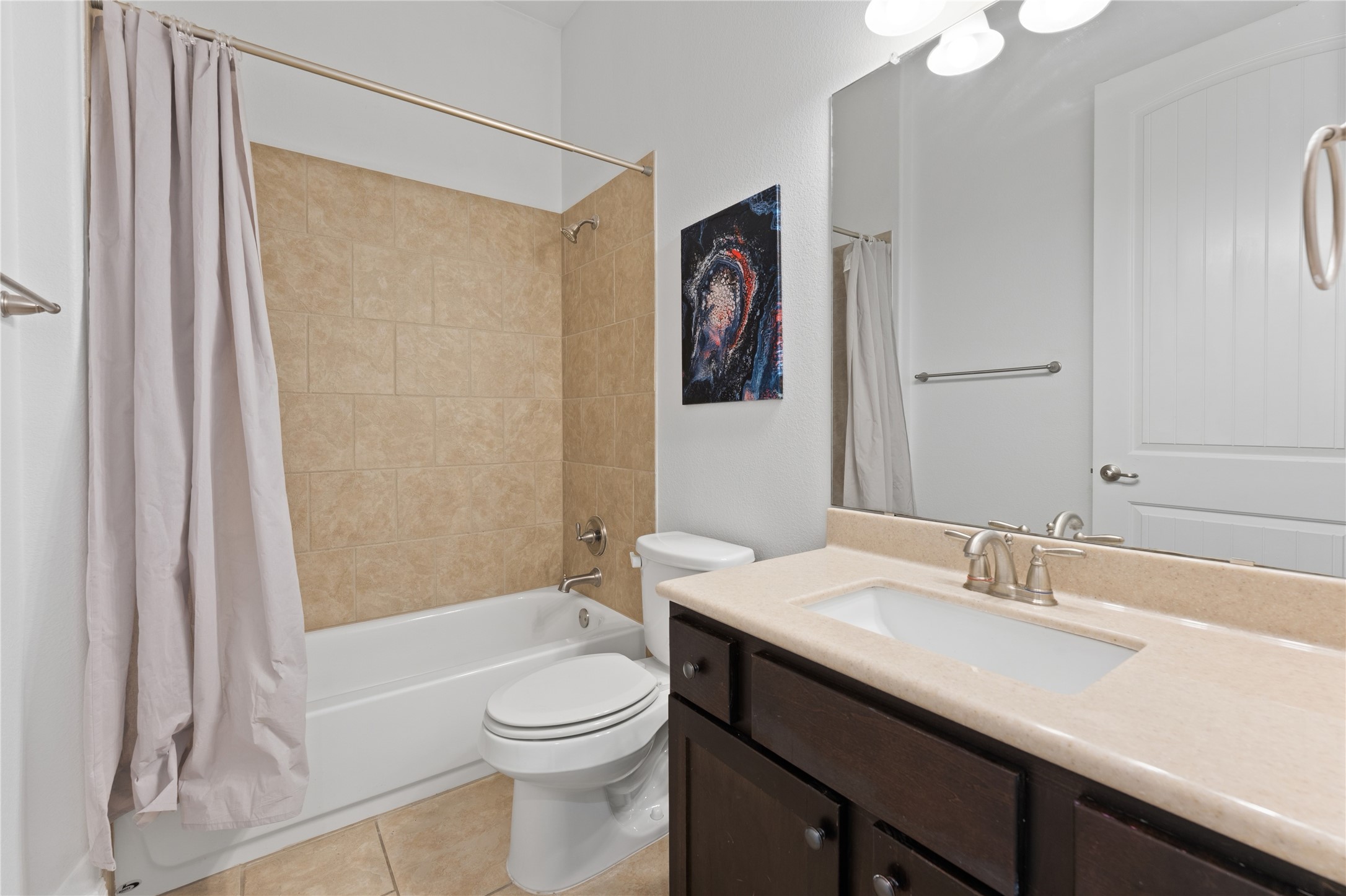 13714 Mesa Verde Drive Austin TX 78737