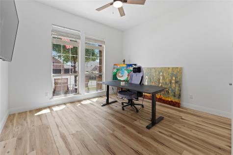 13714 Mesa Verde Drive Austin TX 78737