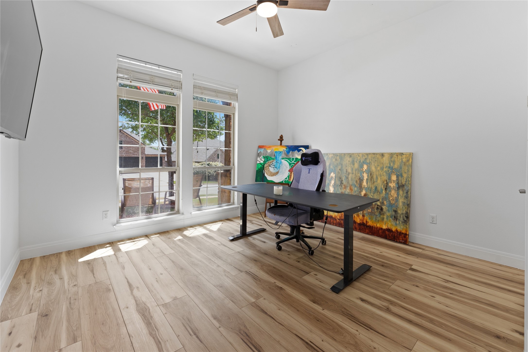 13714 Mesa Verde Drive Austin TX 78737