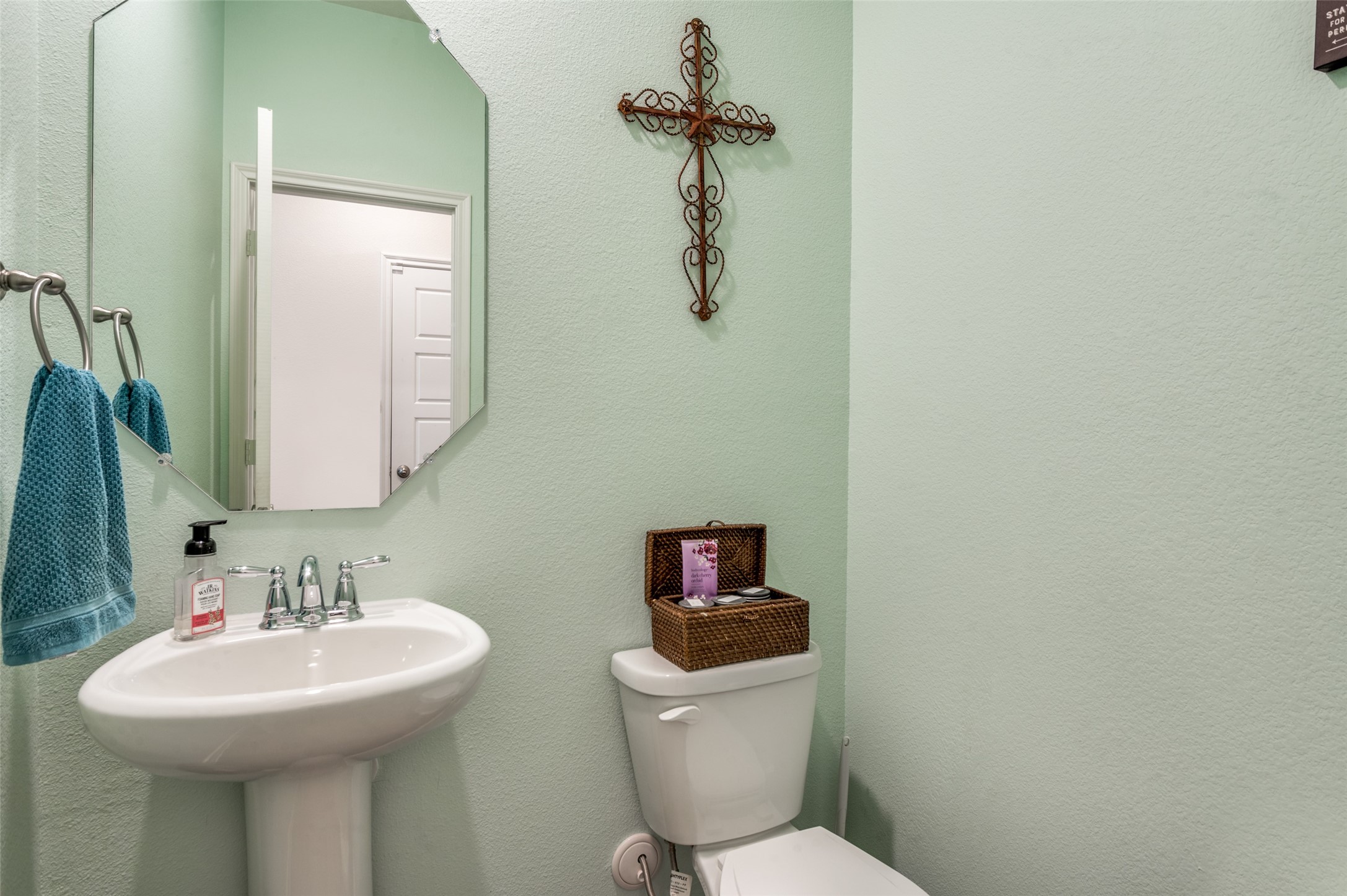 2177 Olivereta Drive Little Elm TX 75068