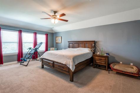 2177 Olivereta Drive Little Elm TX 75068