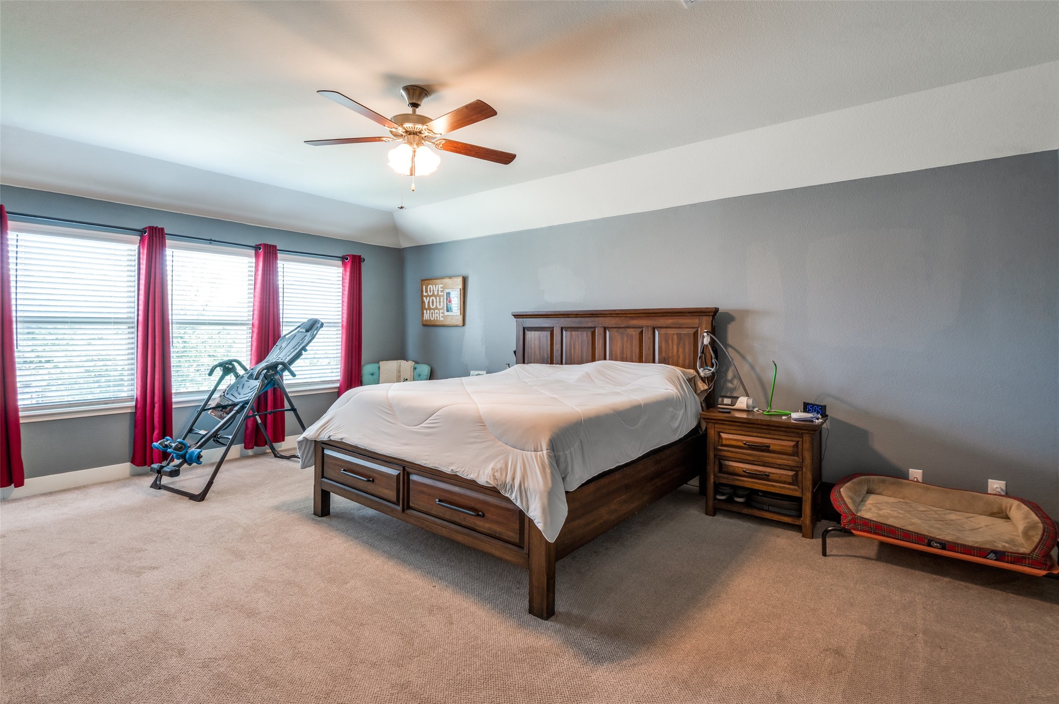 2177 Olivereta Drive Little Elm TX 75068