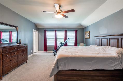 2177 Olivereta Drive Little Elm TX 75068