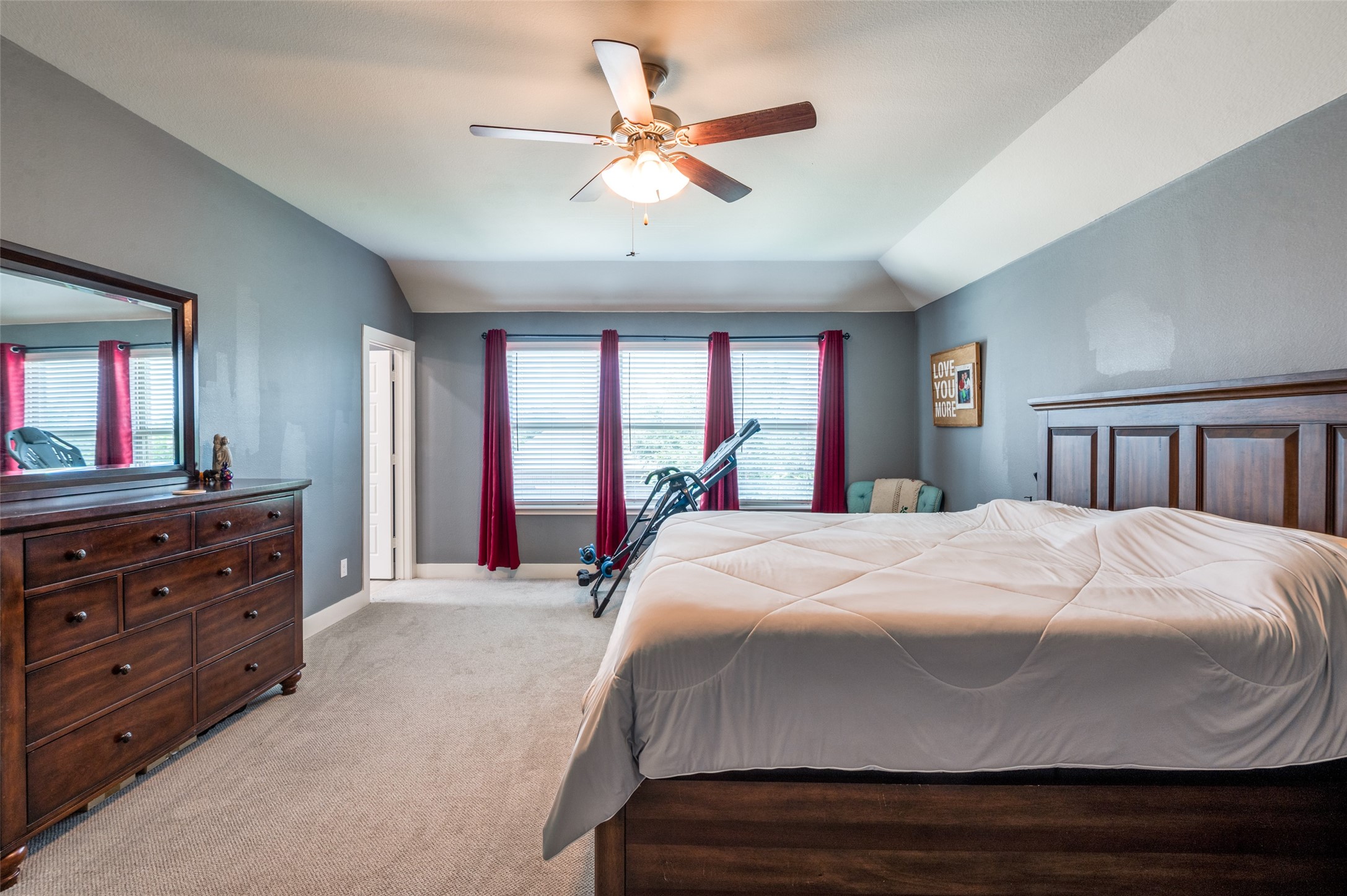 2177 Olivereta Drive Little Elm TX 75068