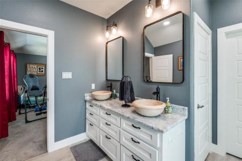 2177 Olivereta Drive Little Elm TX 75068
