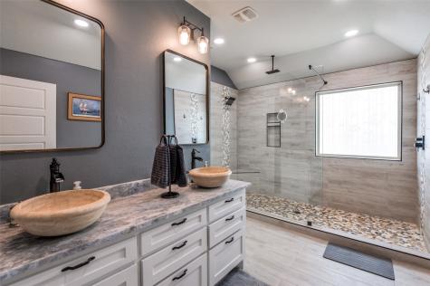 2177 Olivereta Drive Little Elm TX 75068