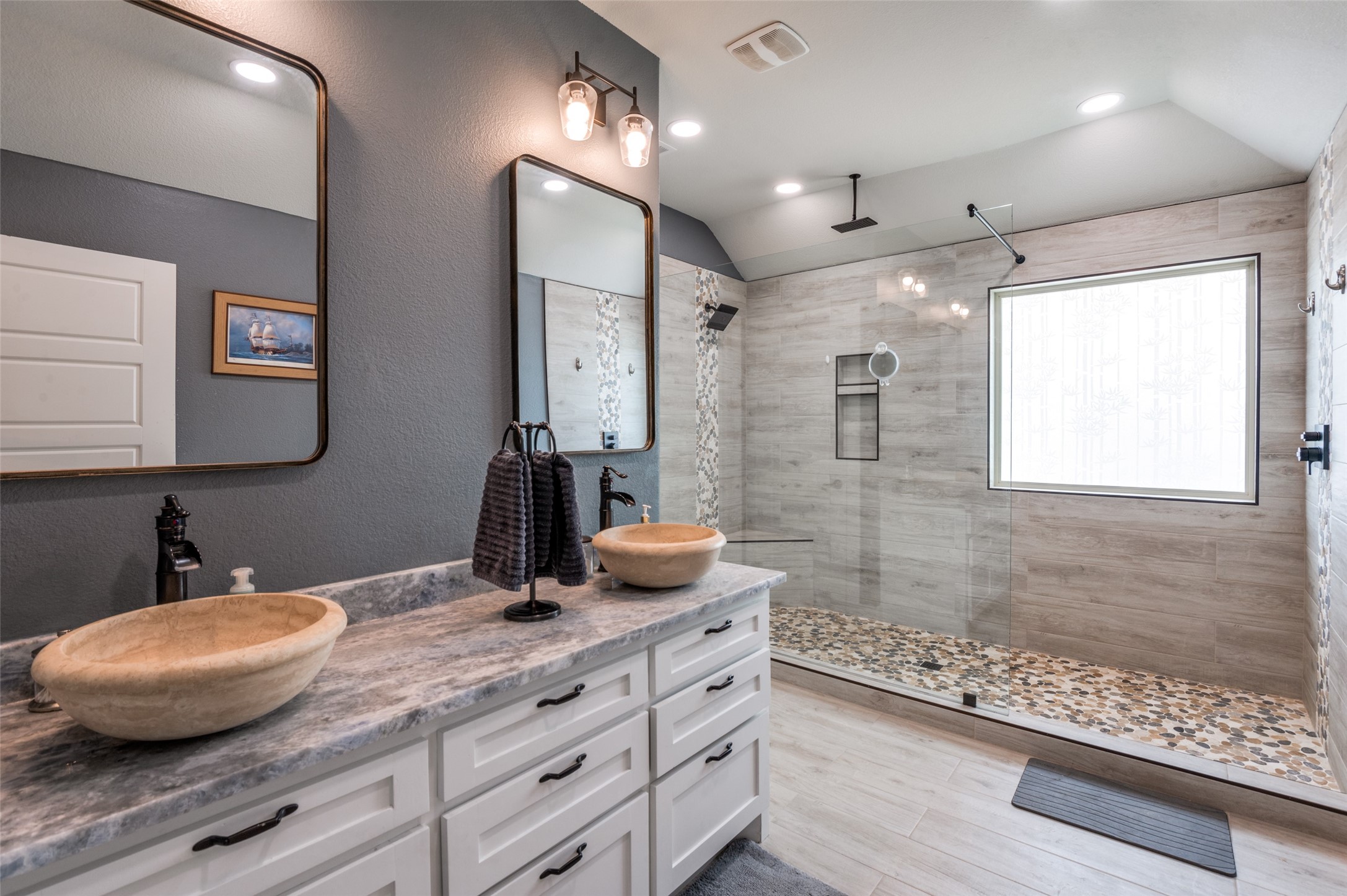 2177 Olivereta Drive Little Elm TX 75068