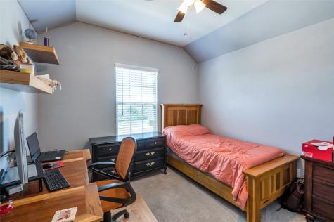 2177 Olivereta Drive Little Elm TX 75068