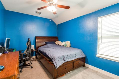 2177 Olivereta Drive Little Elm TX 75068