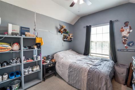 2177 Olivereta Drive Little Elm TX 75068