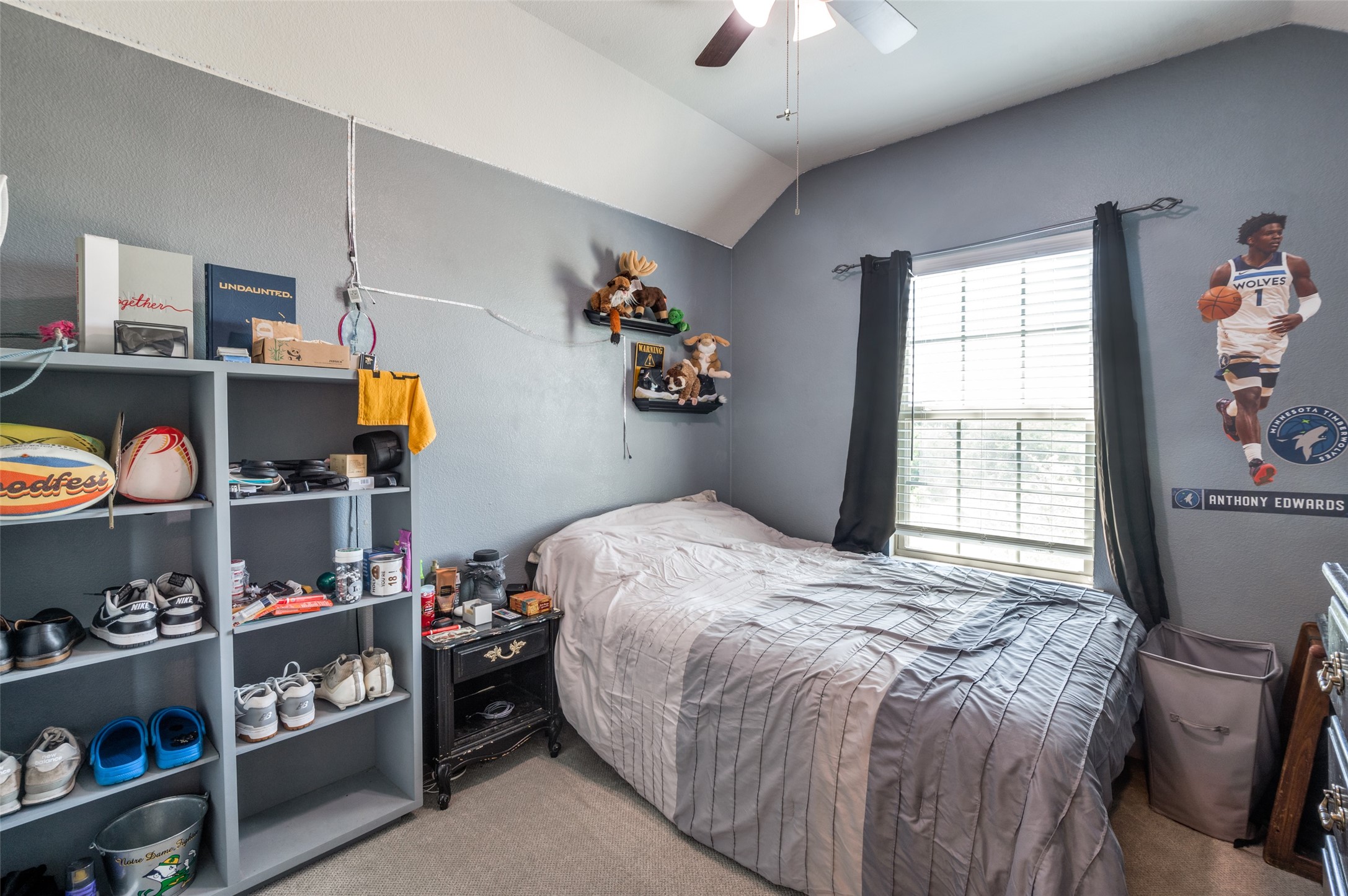 2177 Olivereta Drive Little Elm TX 75068