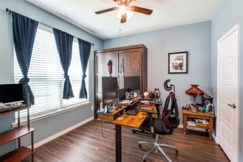 2177 Olivereta Drive Little Elm TX 75068