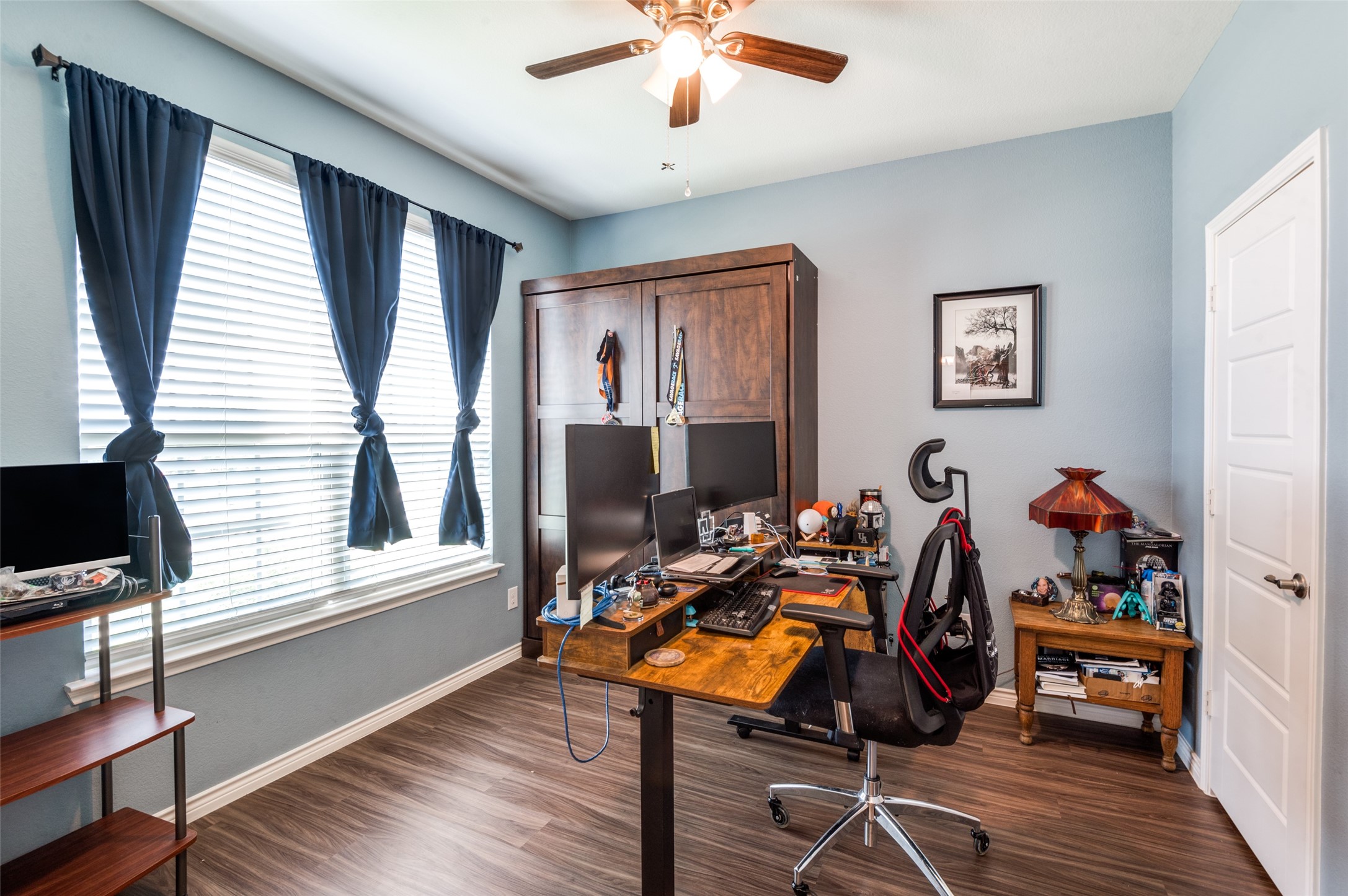 2177 Olivereta Drive Little Elm TX 75068