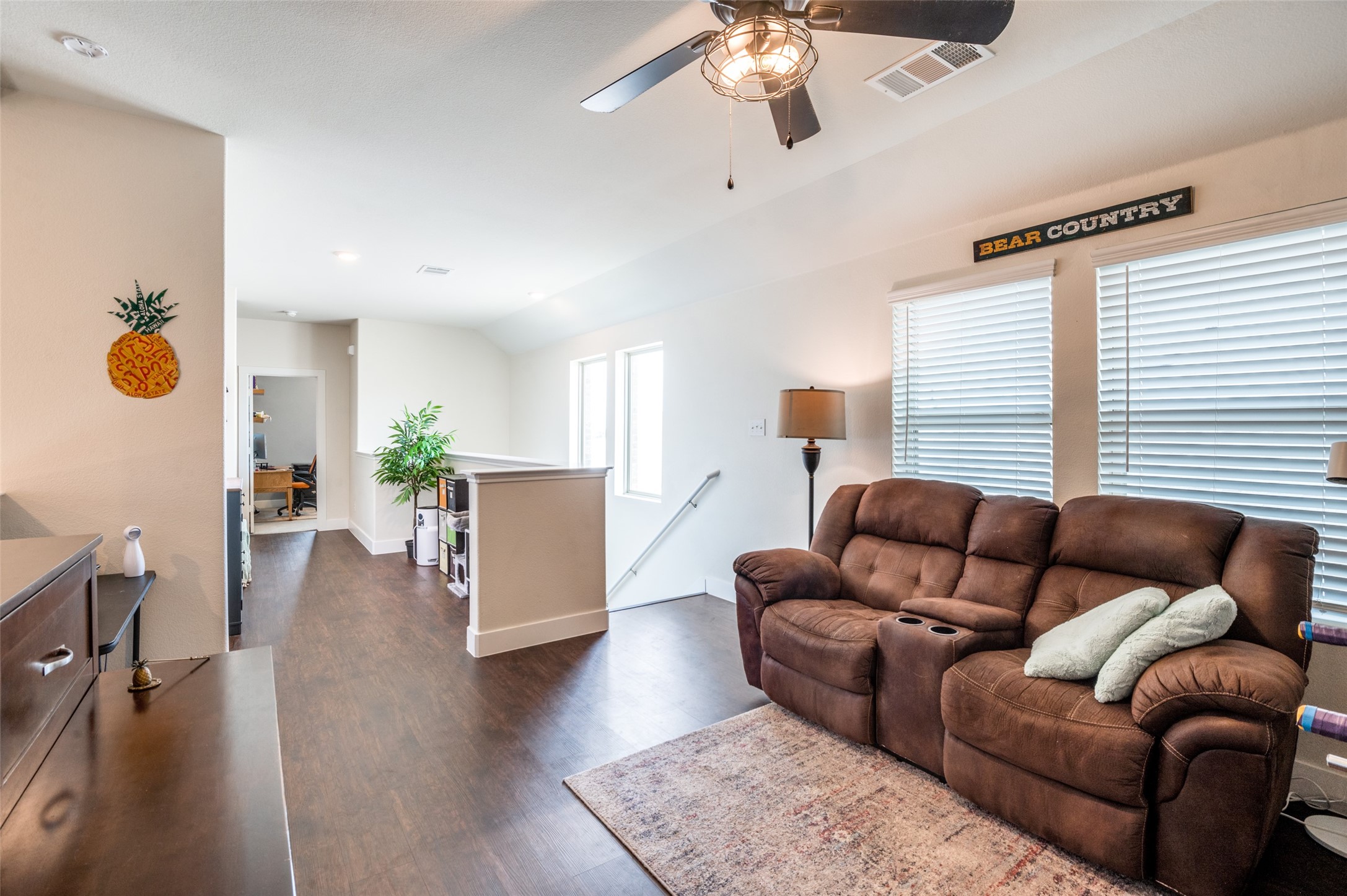 2177 Olivereta Drive Little Elm TX 75068