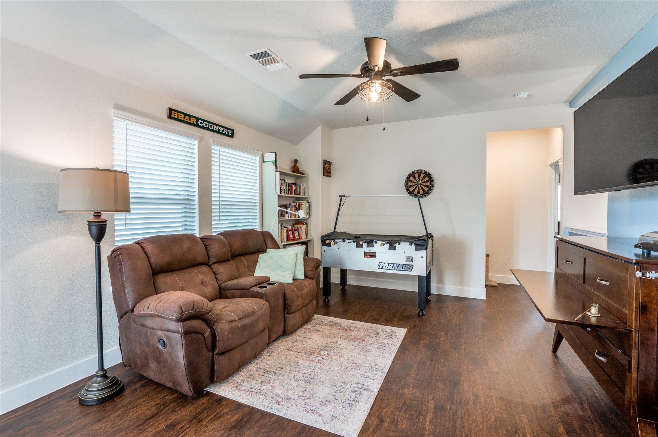 2177 Olivereta Drive Little Elm TX 75068