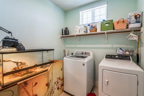 2177 Olivereta Drive Little Elm TX 75068