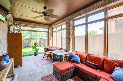 2177 Olivereta Drive Little Elm TX 75068