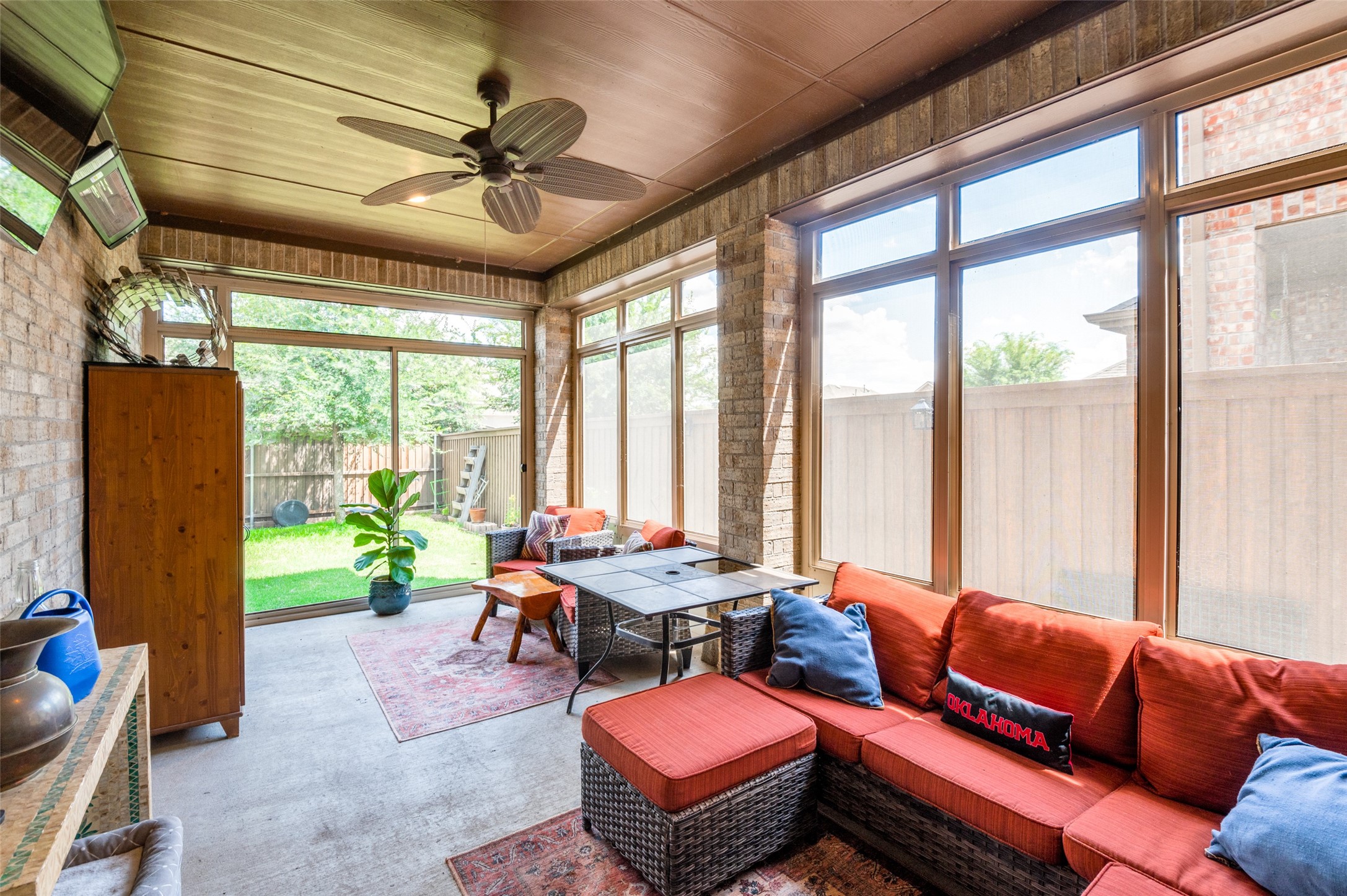2177 Olivereta Drive Little Elm TX 75068