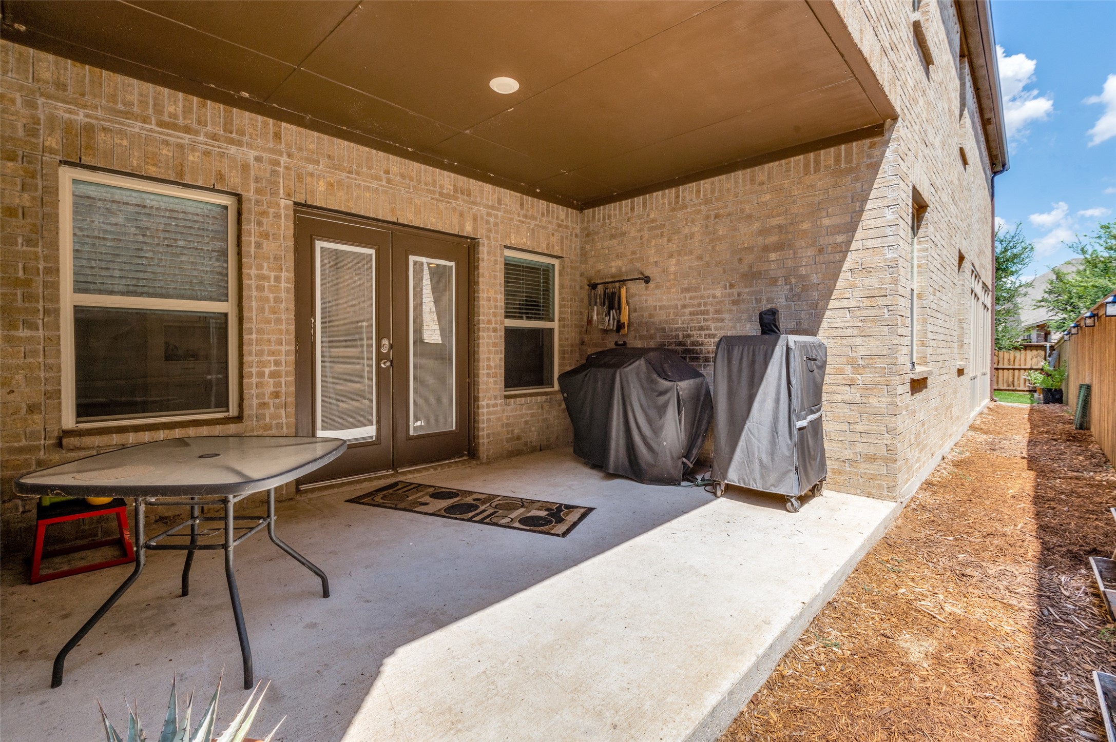 2177 Olivereta Drive Little Elm TX 75068