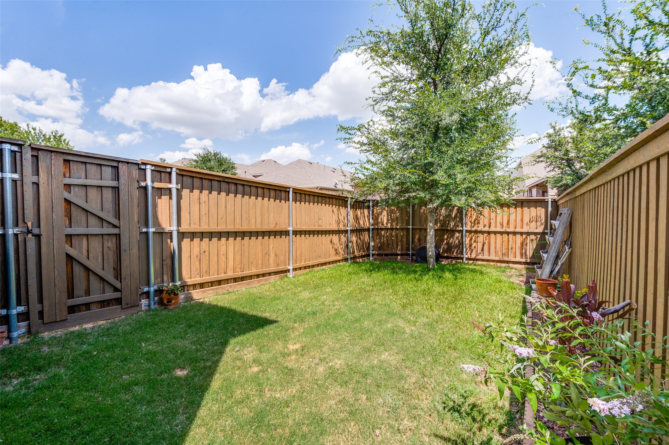 2177 Olivereta Drive Little Elm TX 75068