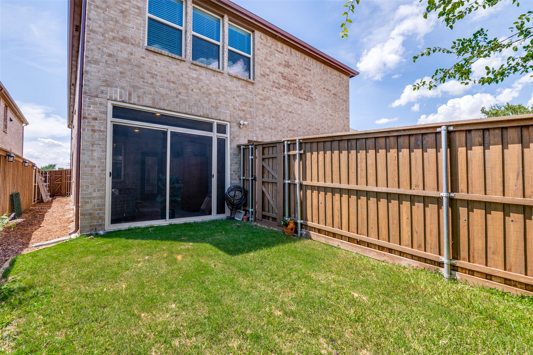 2177 Olivereta Drive Little Elm TX 75068