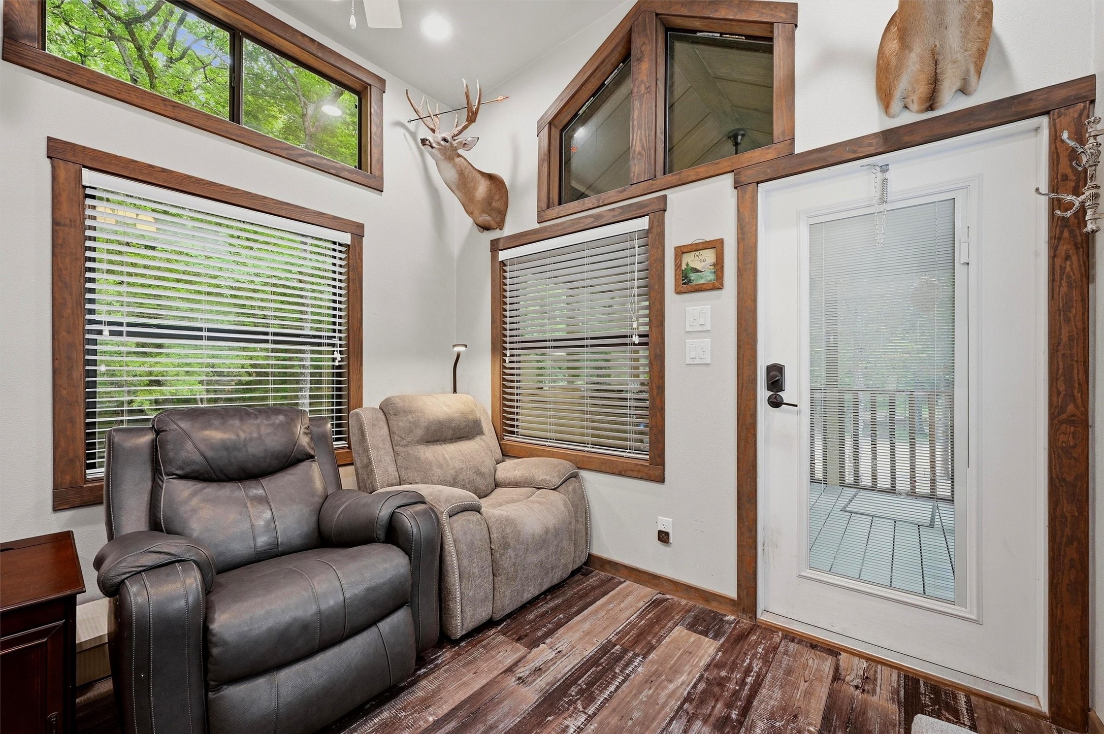 3958 Ranch Road Whitesboro TX 76273